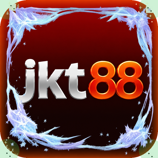 jkt88 — galeri pratinjau - APK Resmi